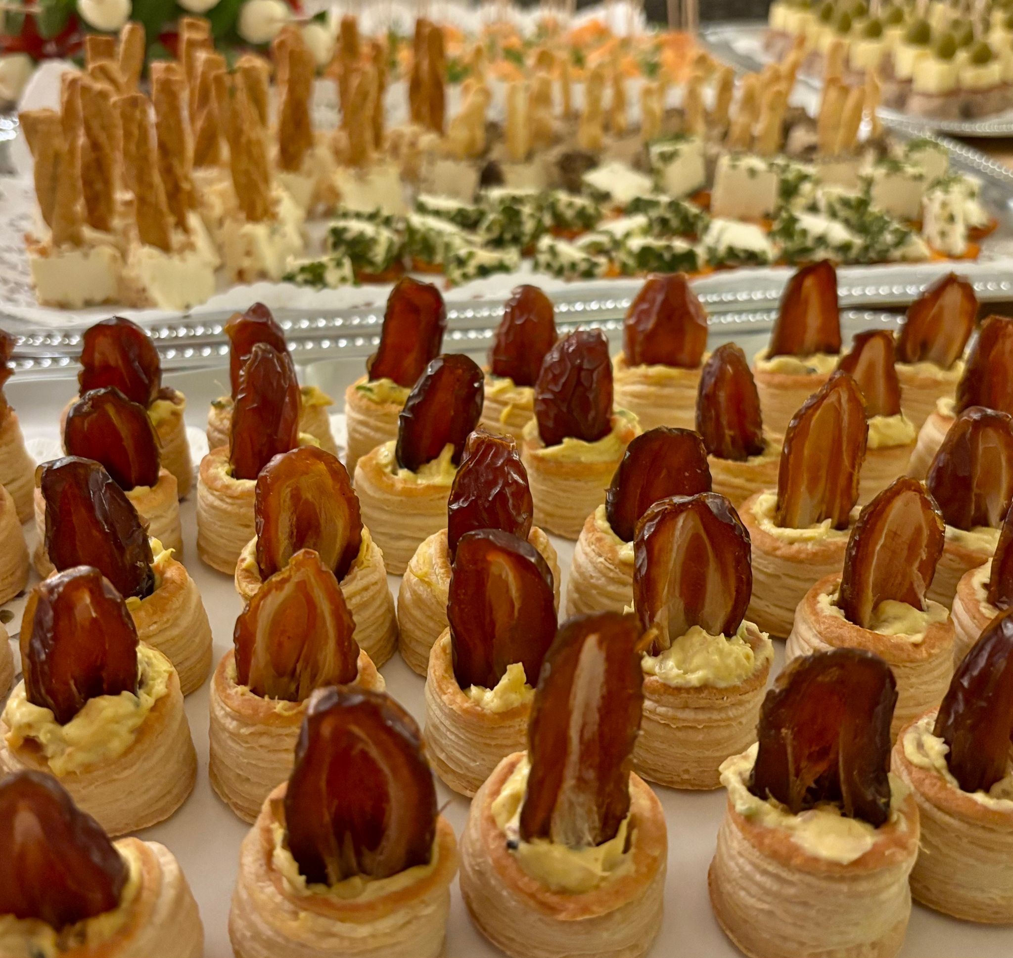 0c96205b-393f-4f06-b0c4-8ed44d655cf1