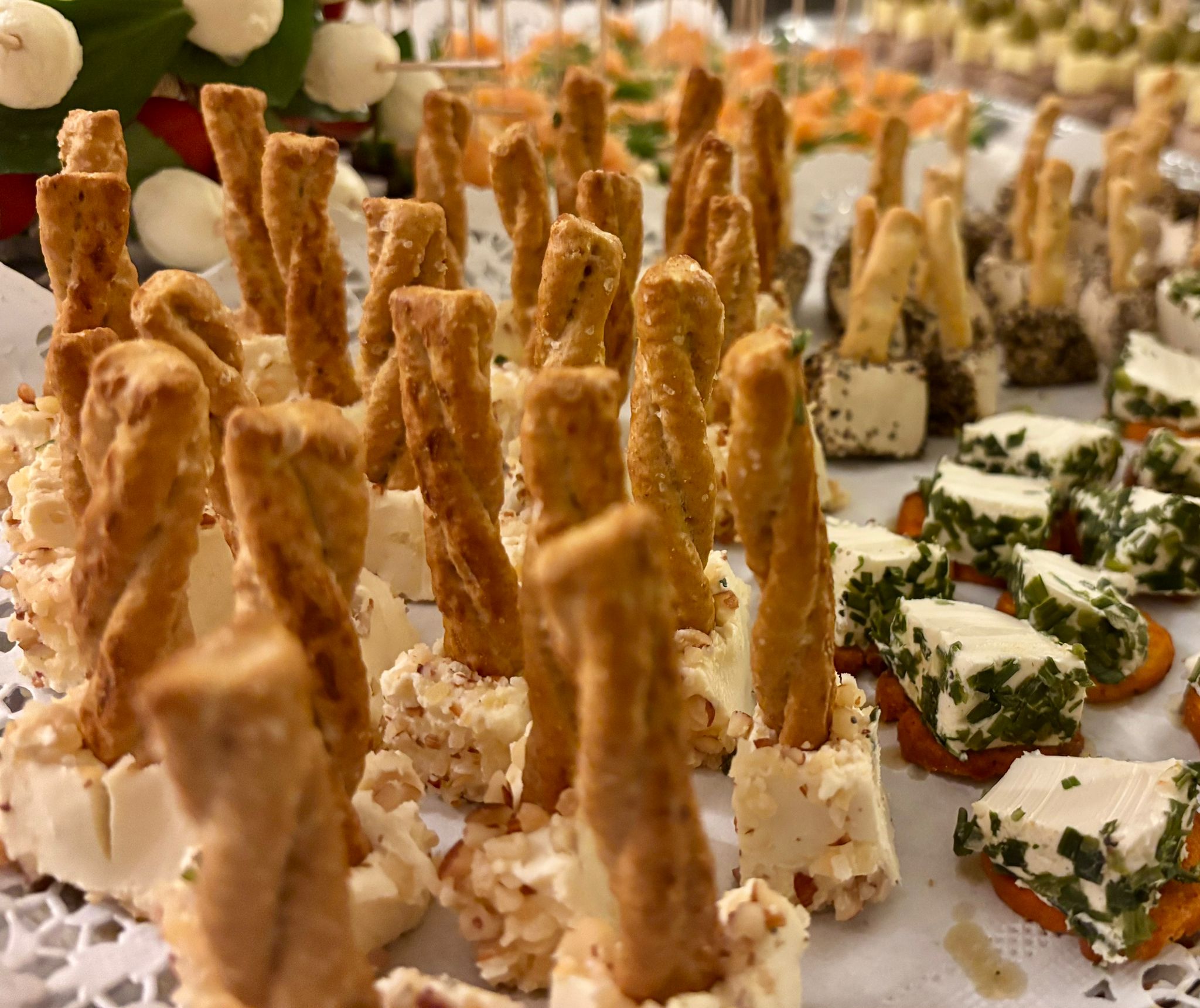 44a7e397-b925-41c8-8d02-d6e10a8f8218