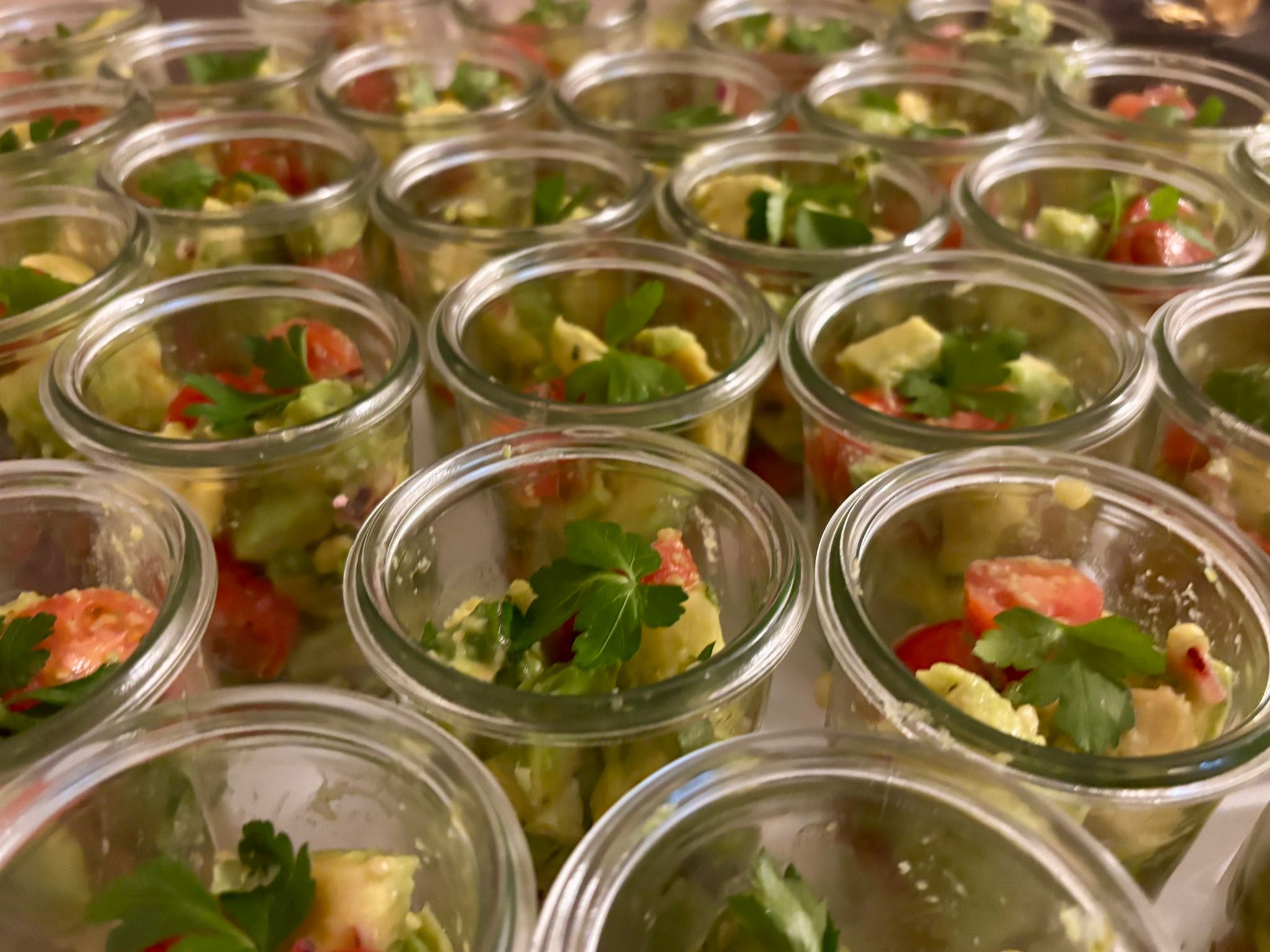 6c82dfe6-4093-4e94-9b8d-49bb80edbead