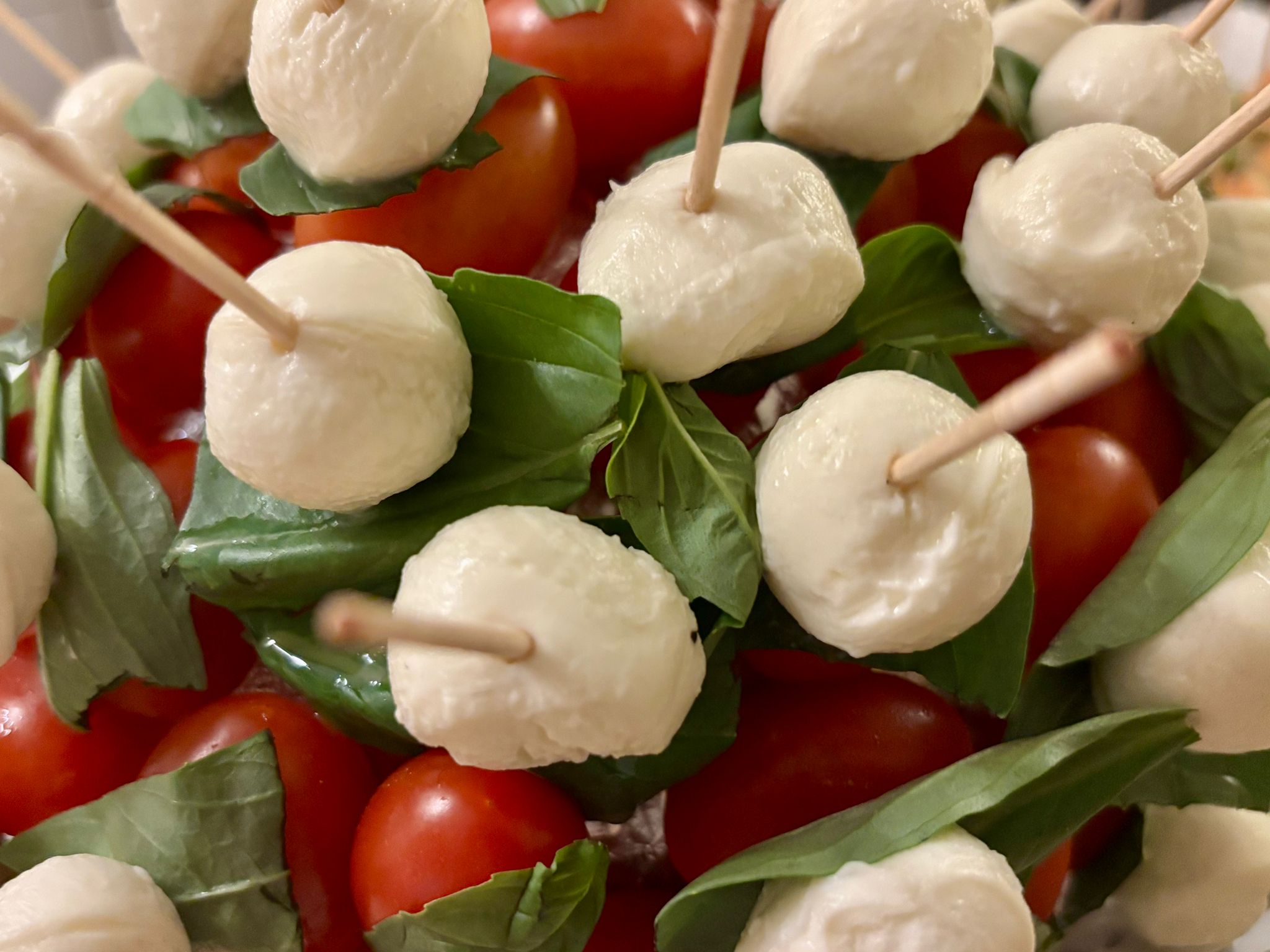 8ffd6e64-492e-44ee-90ca-799e5be9e5e4