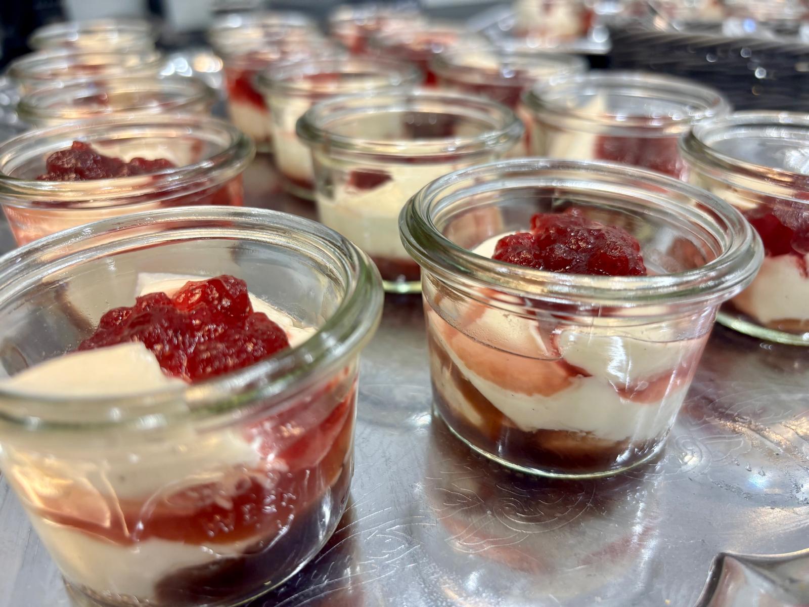 WhatsApp Bild 2025-05-30 um 17.01.23_b51ca188