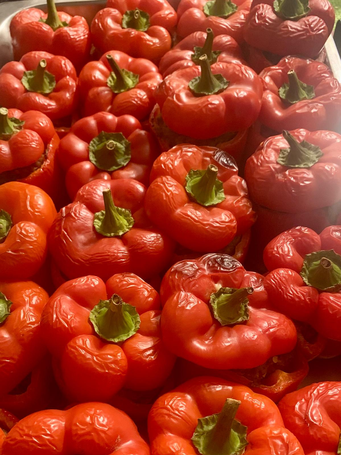 WhatsApp Bild 2025-06-03 um 09.21.24_f7df25fa