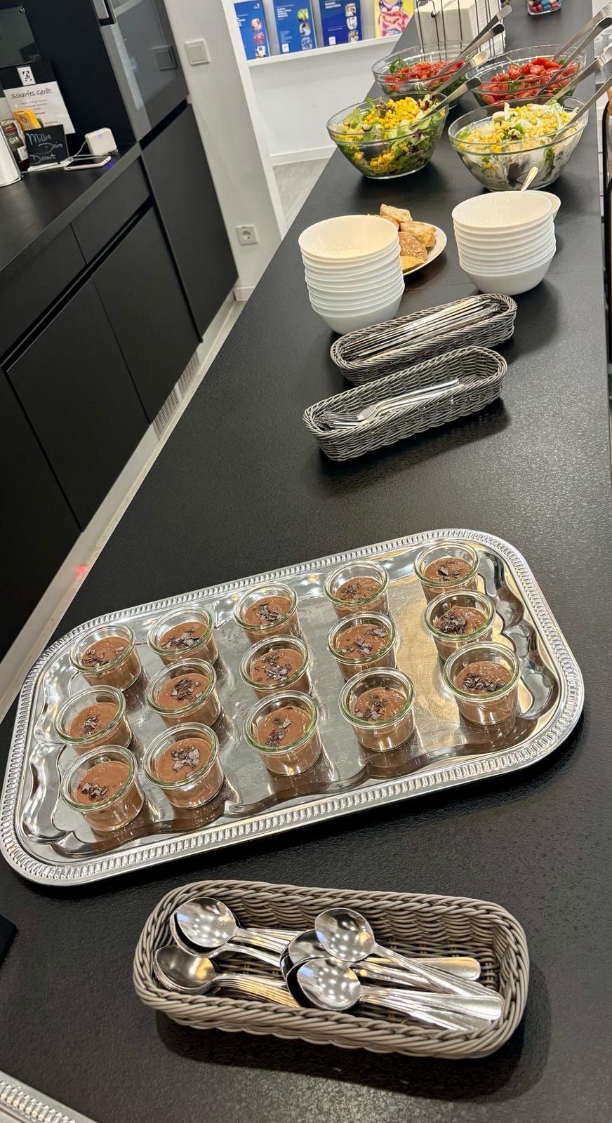 WhatsApp Image 2025-03-26 at 07.07.20 (1)