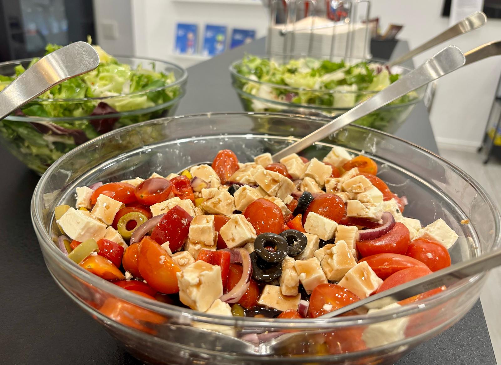 WhatsApp Image 2025-03-26 at 07.07.20 (2)