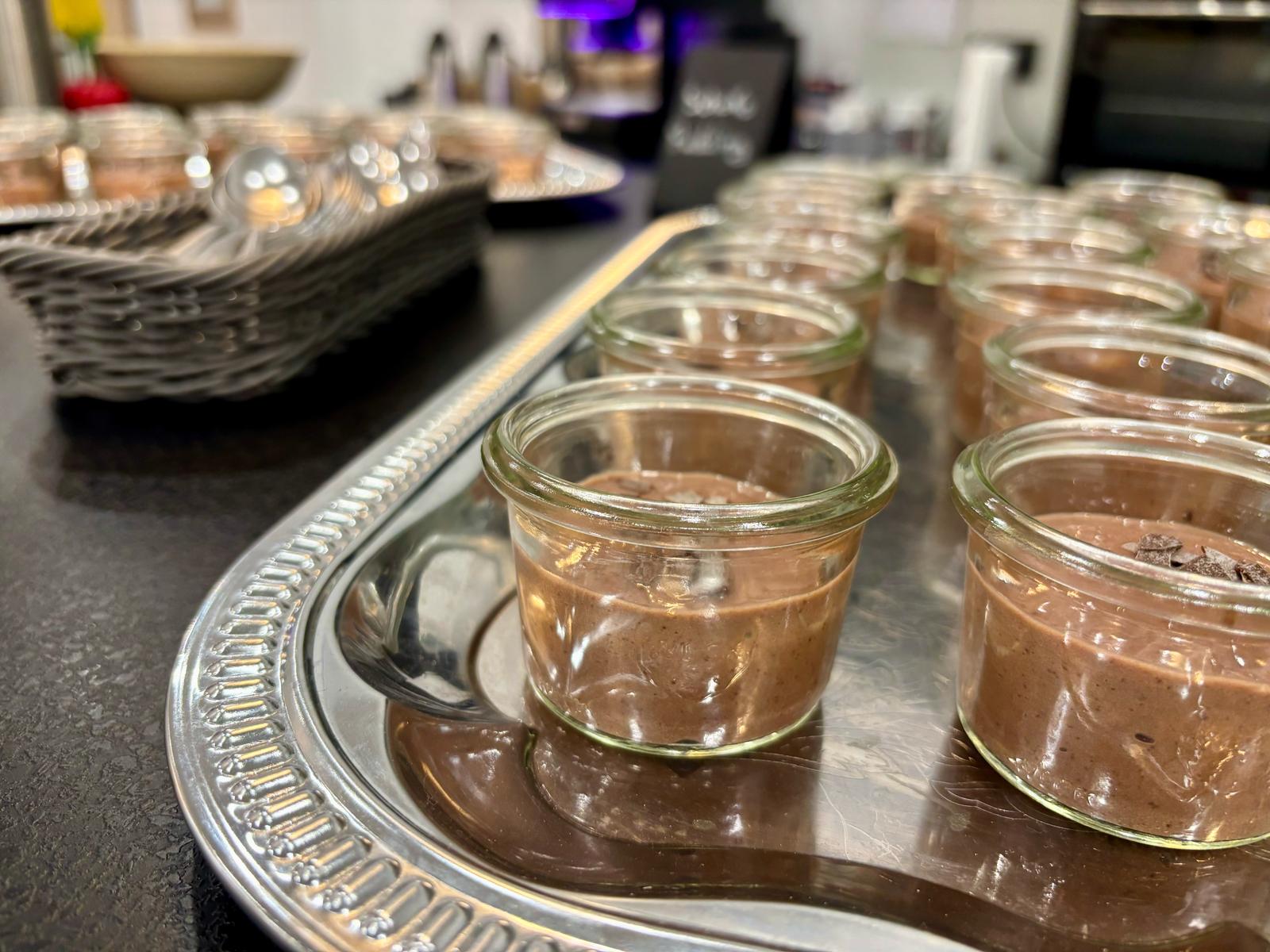 WhatsApp Image 2025-03-26 at 07.07.20 (3)