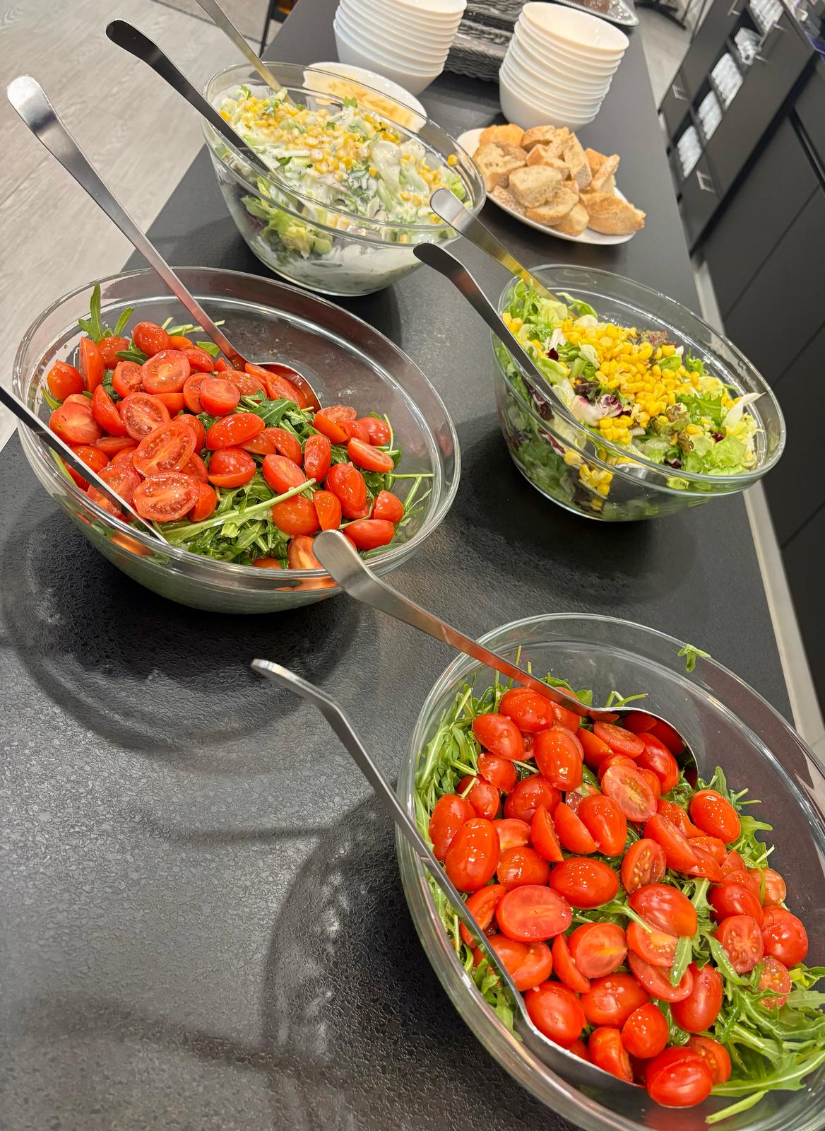 WhatsApp Image 2025-03-26 at 07.07.20