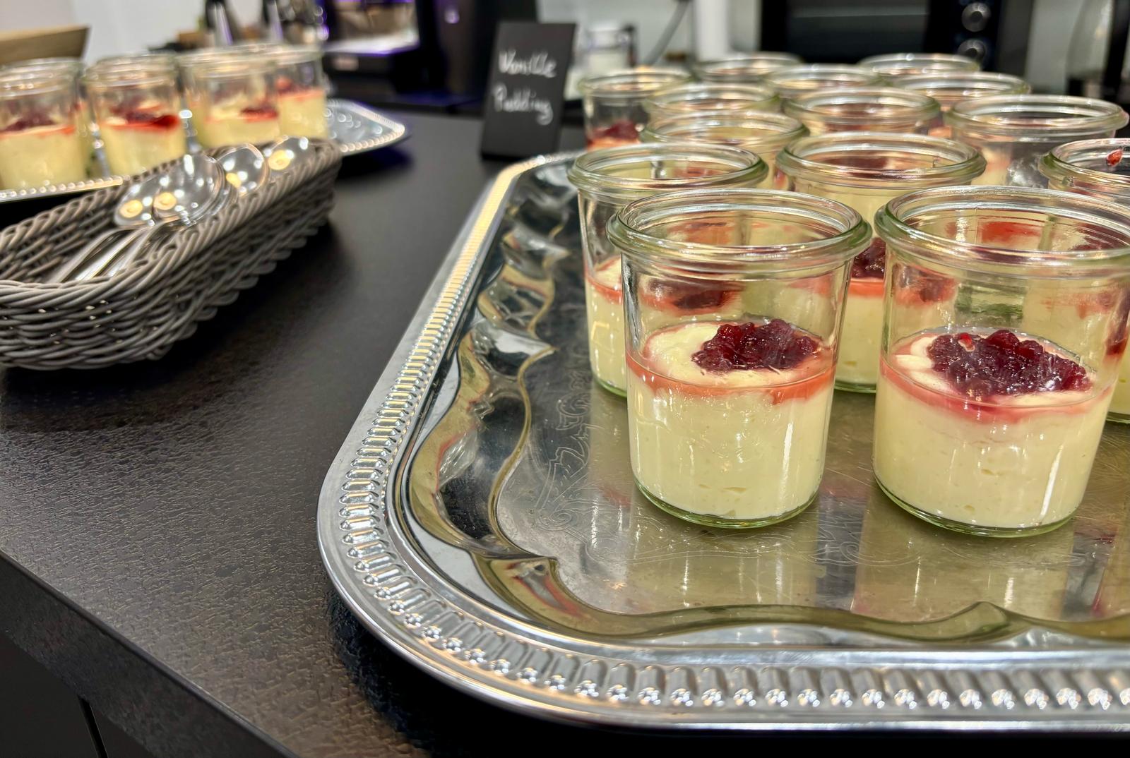 WhatsApp Image 2025-03-26 at 07.07.21 (1)