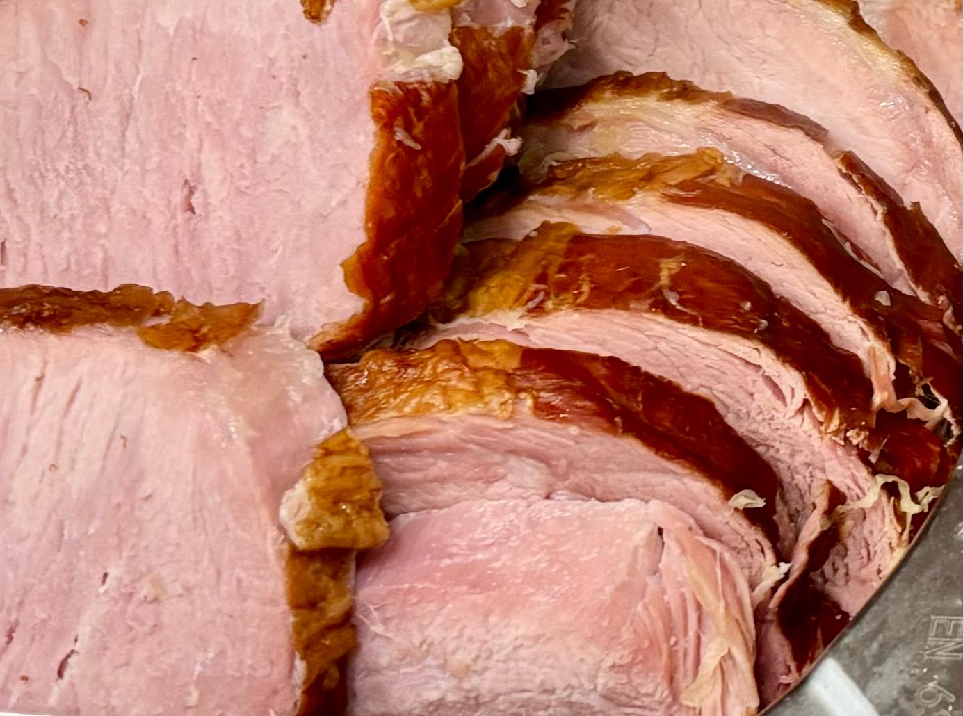 WhatsApp Image 2025-03-26 at 07.07.21 (2)