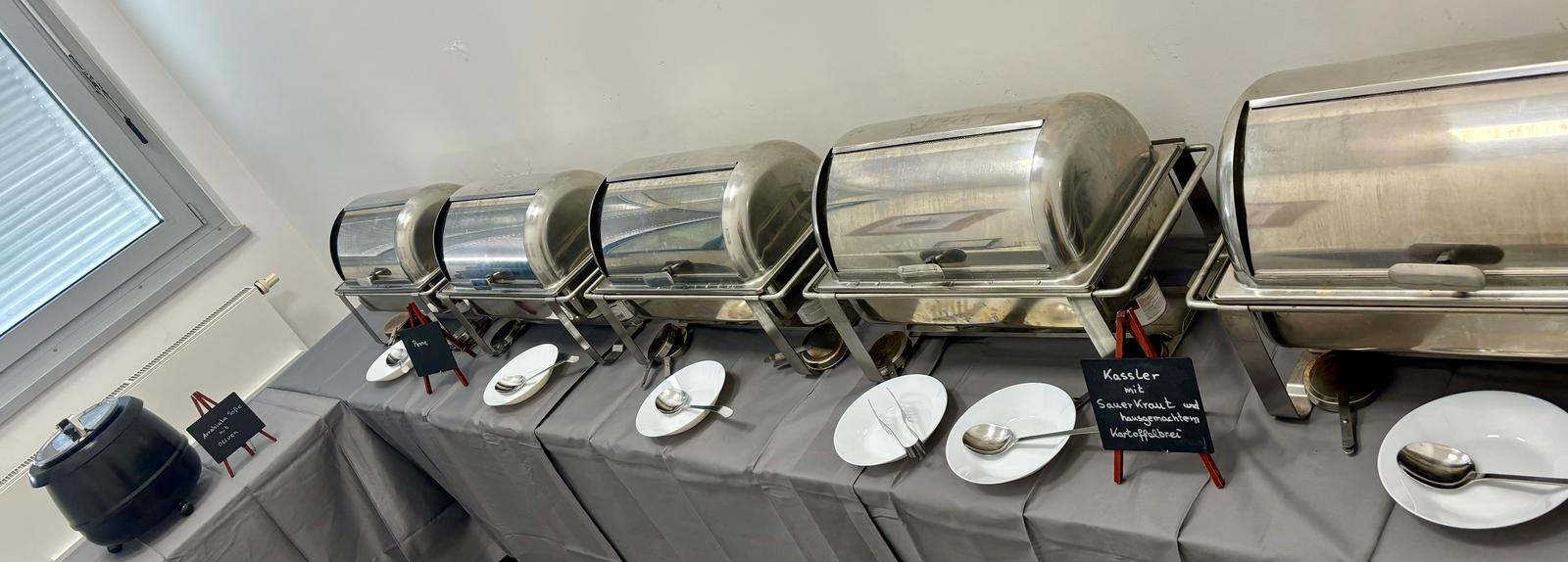 WhatsApp Image 2025-03-26 at 07.07.21 (3)