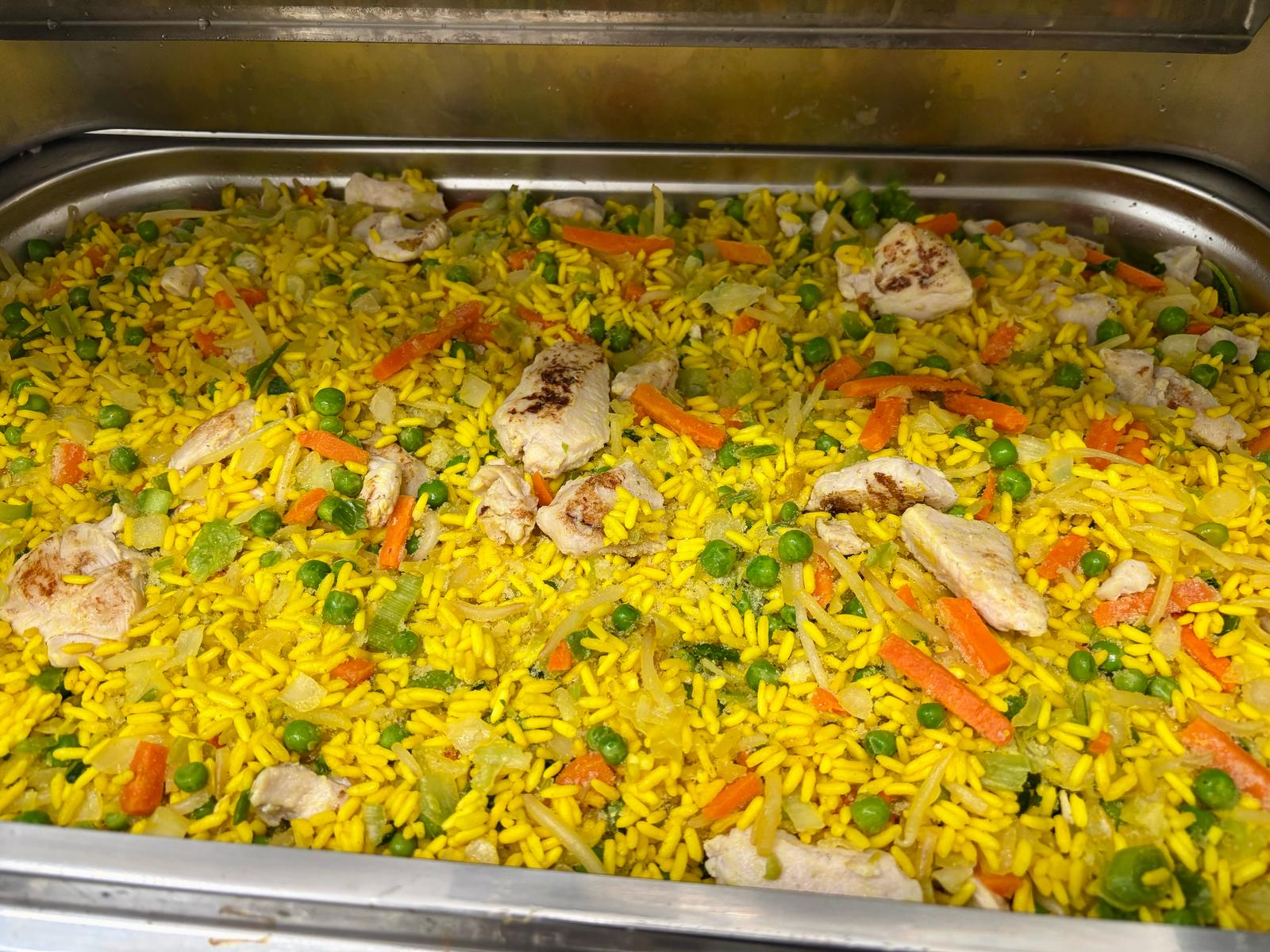 WhatsApp Image 2025-03-26 at 07.07.21