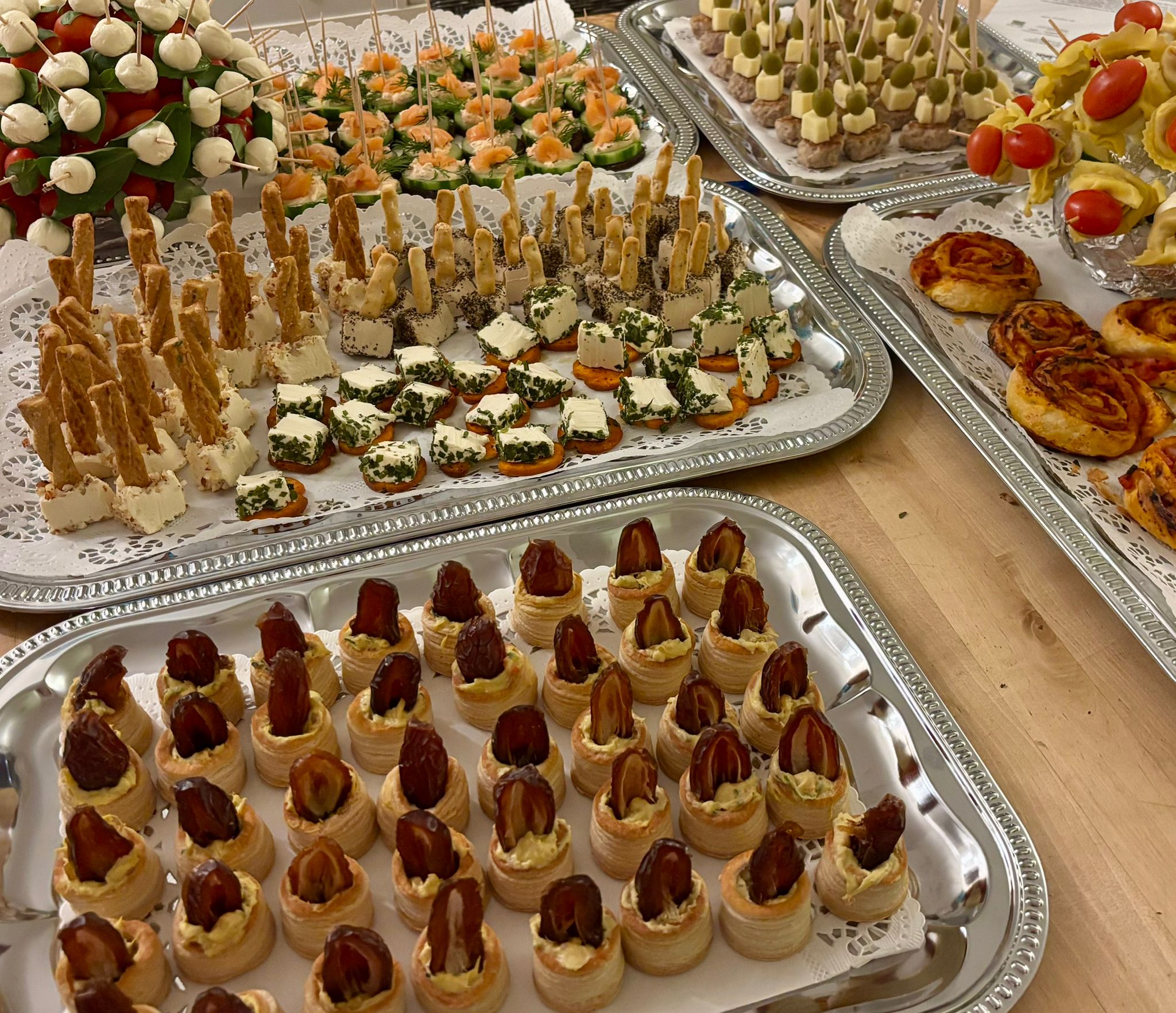 ac8bb8b5-41e5-4c6f-ae79-883fad7cb0fe