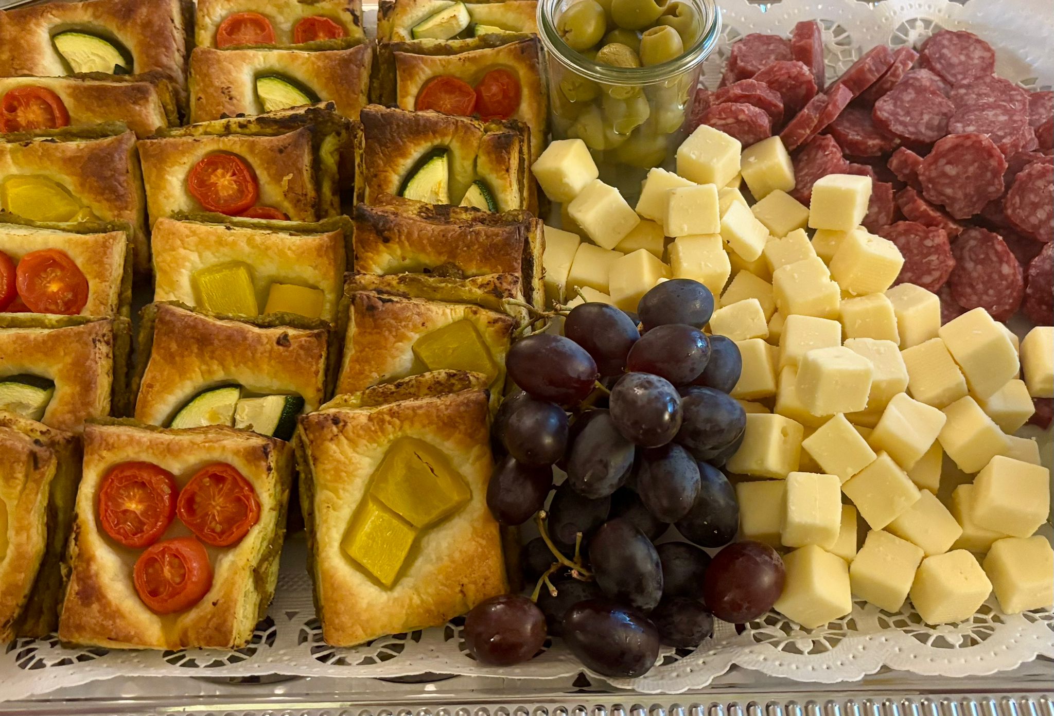 c21fb08e-afff-4d3a-be9f-e839540184ee