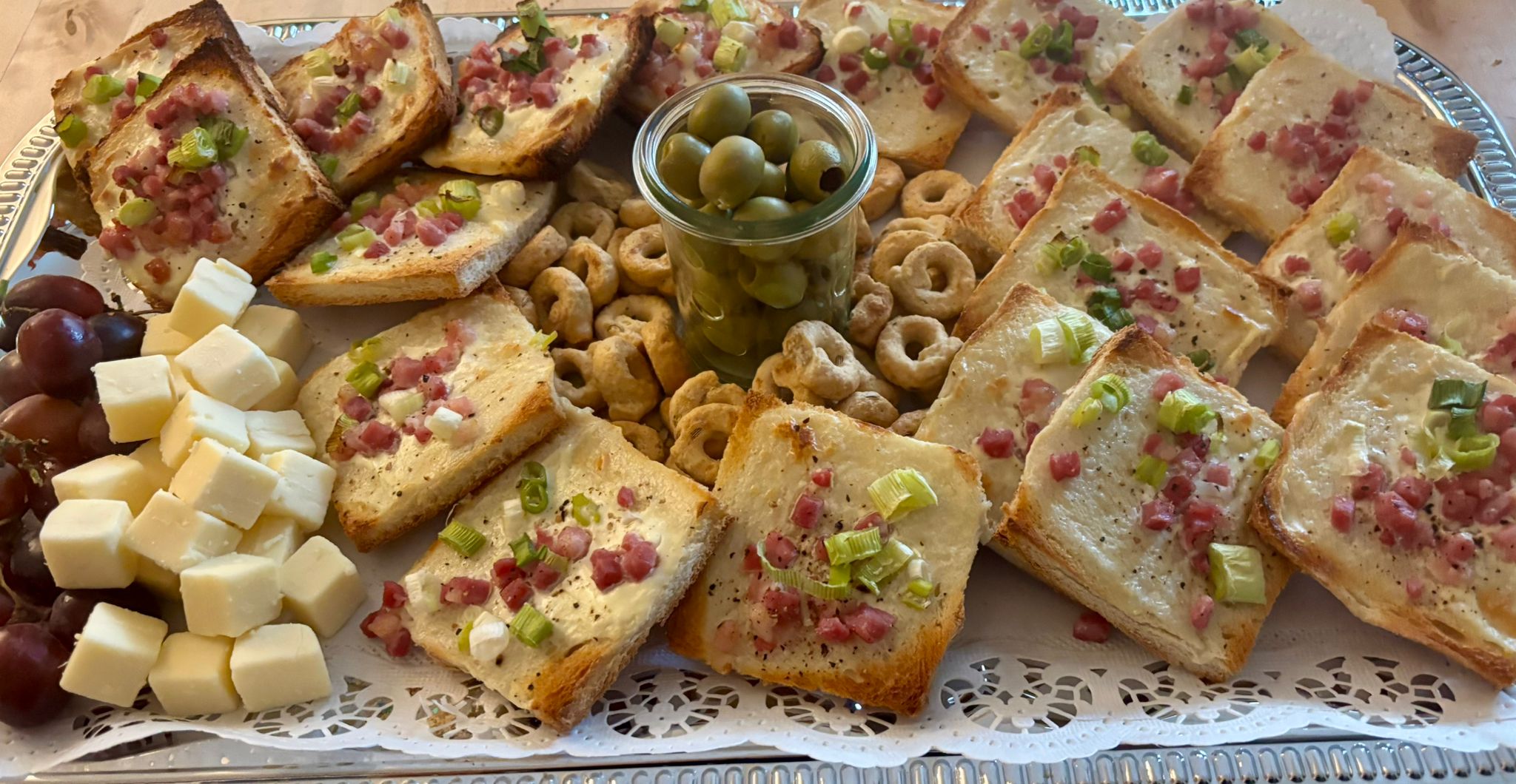 c3f69373-4008-408f-b1c6-54a7ab5bfc08