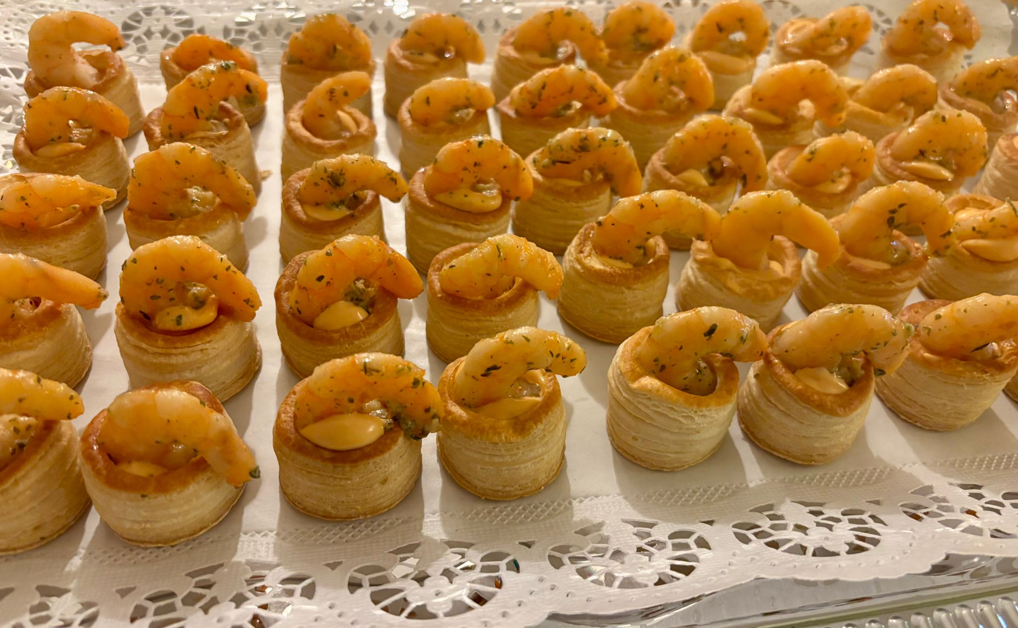 de6f740a-5600-4011-b154-6f3fff25e128